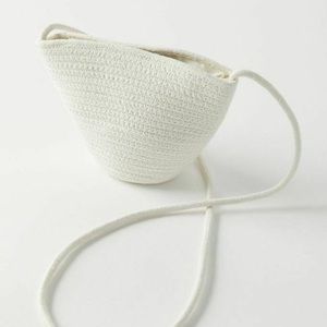 Urban Outfitters Crossbody Bag